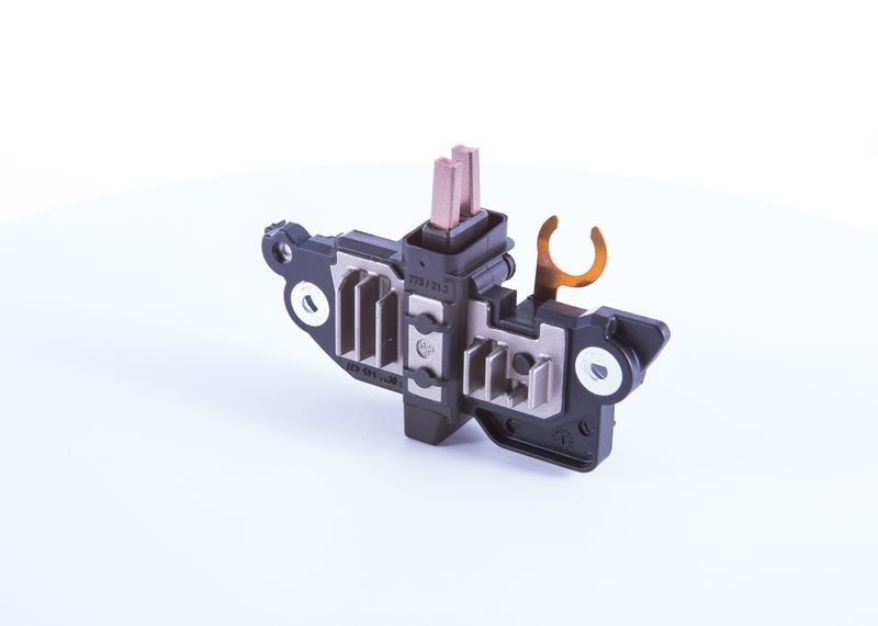 BOSCH F00MA45258 Alternator Regulator