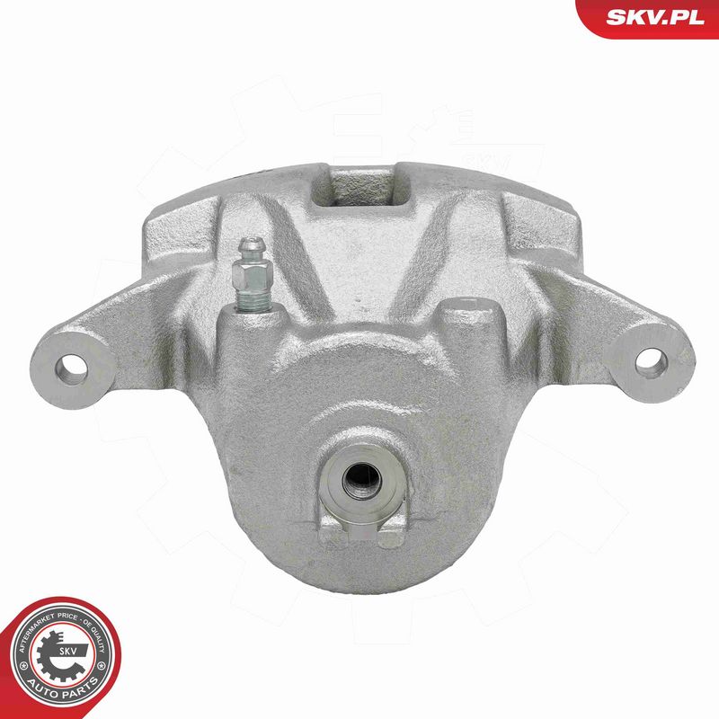 ESEN SKV 79SKV271 Brake Caliper