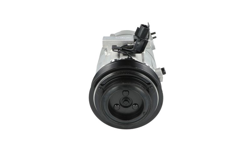NRF 32998G Compressor, air conditioning