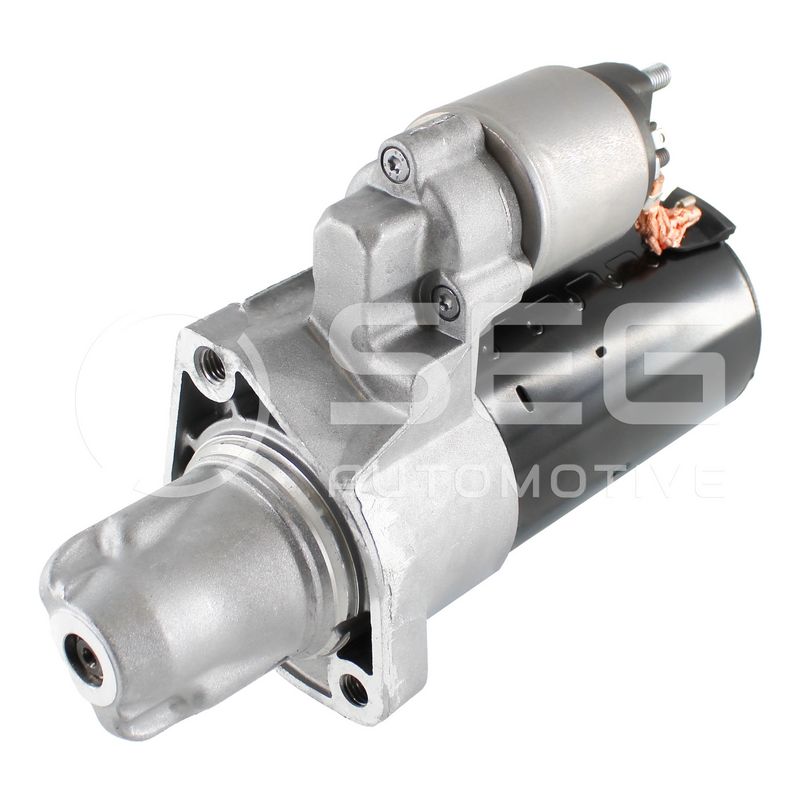SEG Automotive 0001115096 Starter