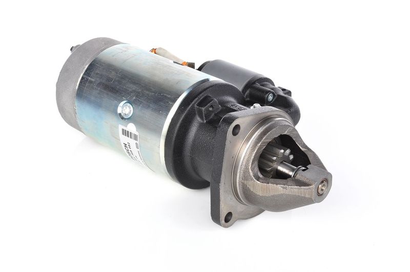 BOSCH 0001368082 Starter