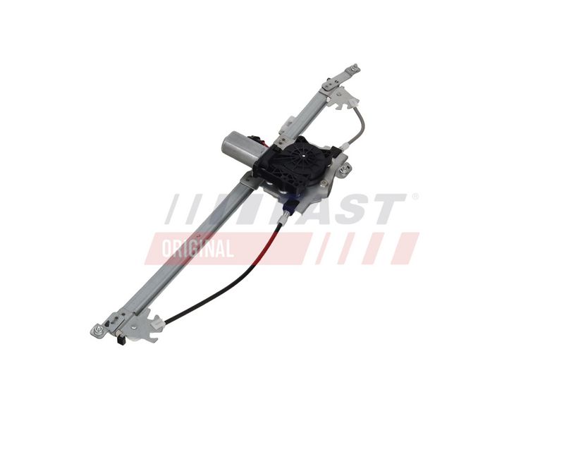 Prekės atitinka OEM kodą: 807206238R