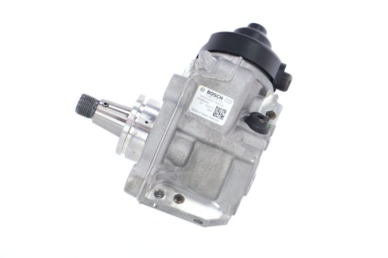 REMANTE 002-002-001376R High-pressure Pump