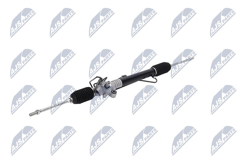 NTY SPK-SB-000 Steering Gear