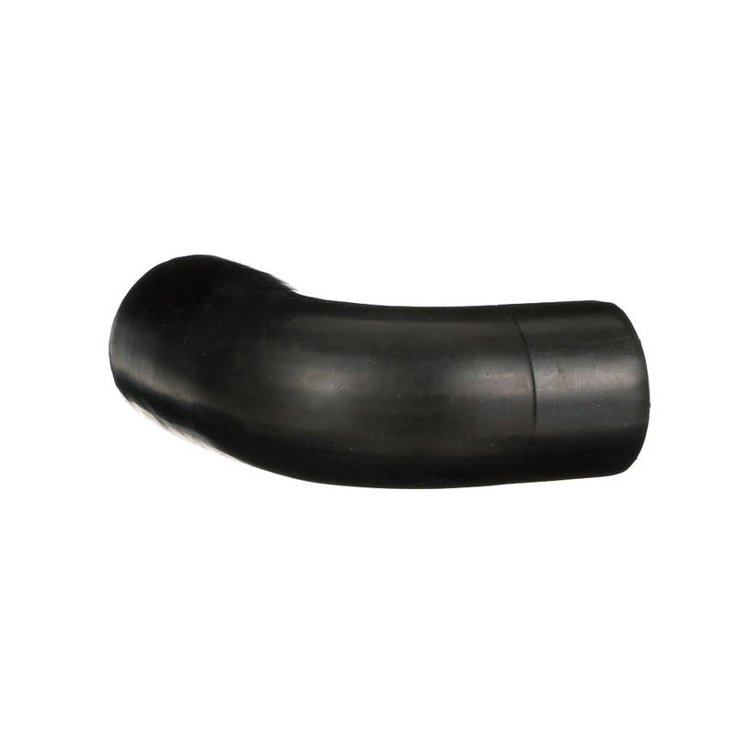 GATES 05-4792 Radiator Hose