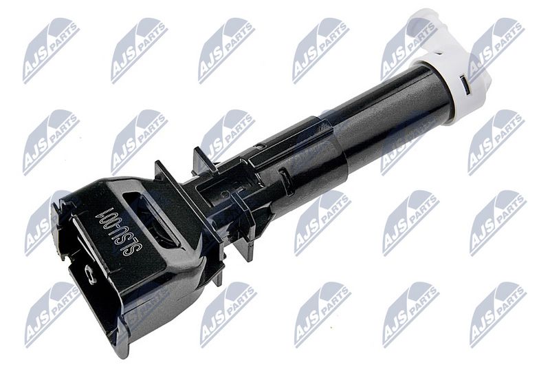 Pesuveedüüs, Tulepesurid,...