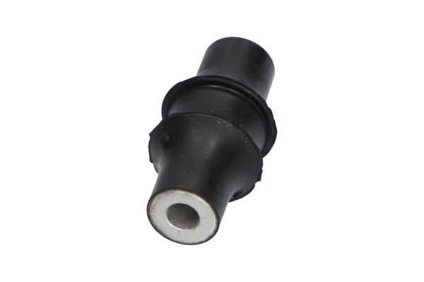 Kavo Parts SCR-10009 Mounting, control/trailing arm