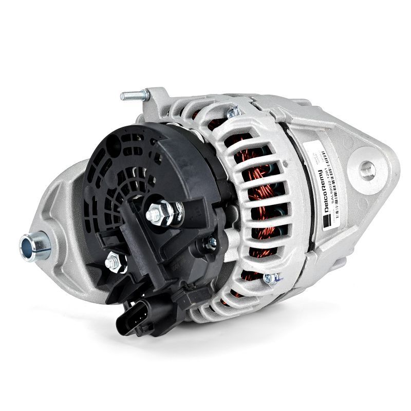 generátor SAL92022-12B1