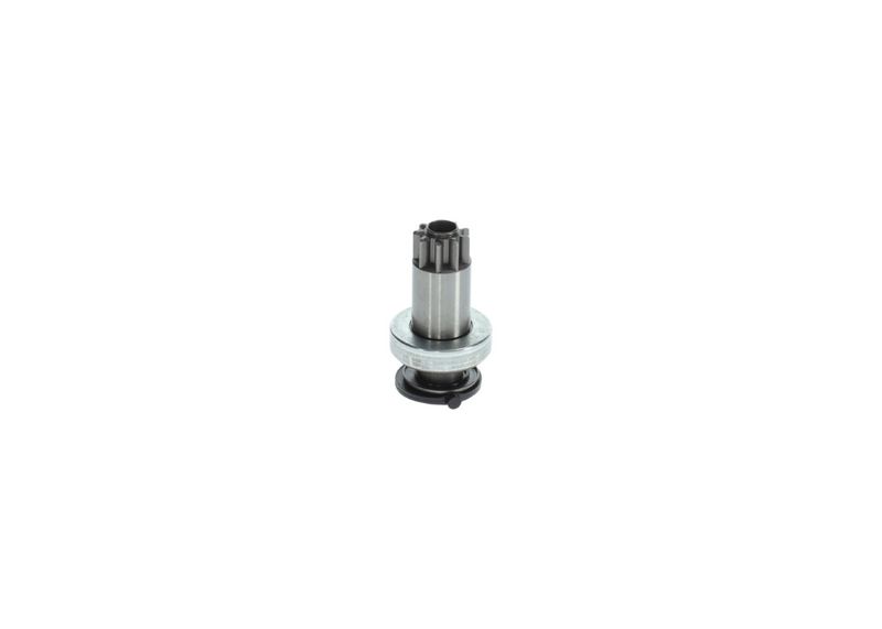 Vabajooks, starter, BOSCH 1 986 SE1 632
