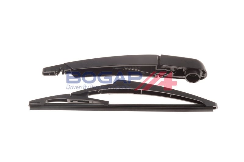 This part match OEM code: A2468201044