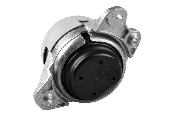 TEDGUM TED46349 Mounting, engine