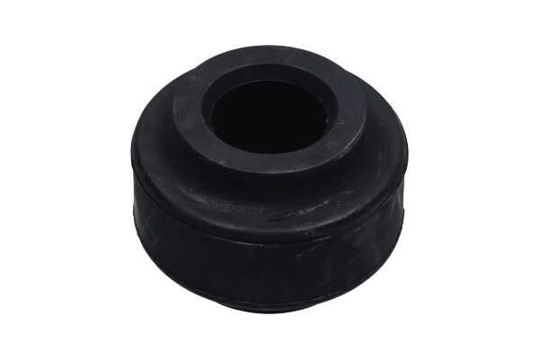Kavo Parts SBS-10165 Mounting, stabiliser bar