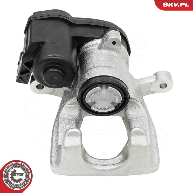 Pidurisadul, ESEN SKV 79SKV594