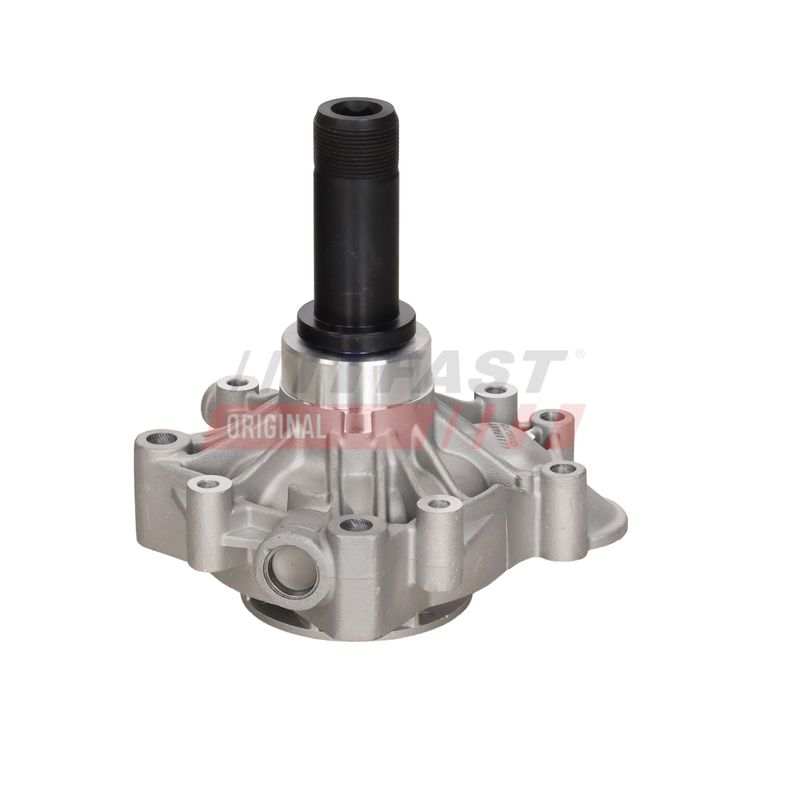 Veepump, mootori jahutus, FAST FT57169