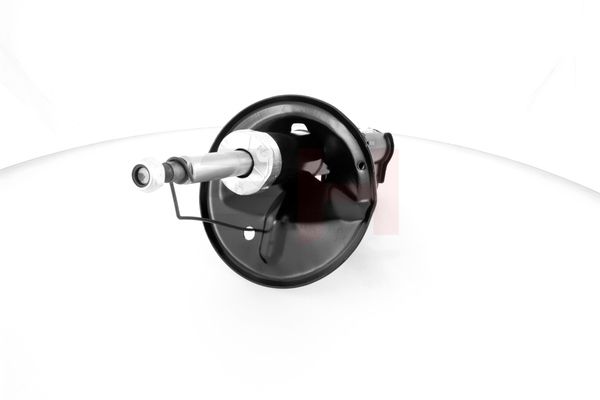 Amort, GH GH-354558V