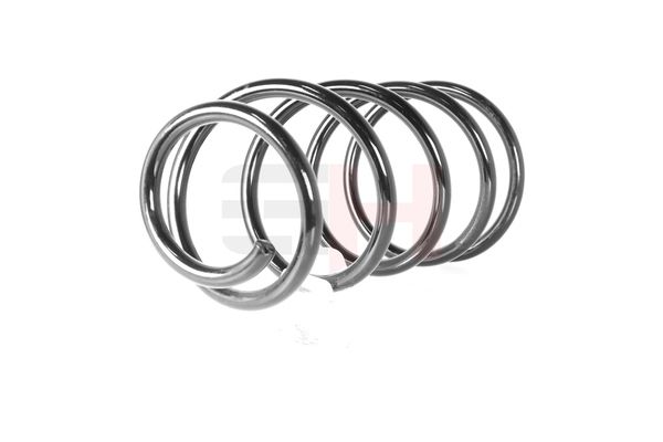 vedru, GH GH-2037078