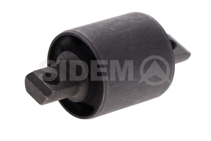SIDEM 867619 Mounting, control/trailing arm