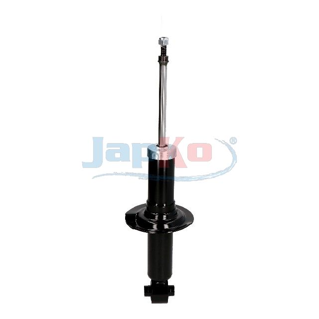 JAPKO MJ70061 Shock Absorber