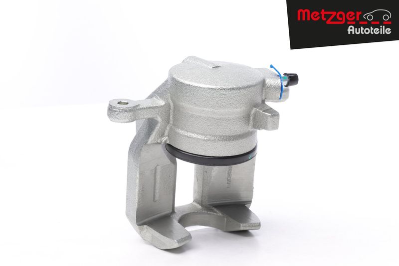 METZGER AUTOTEILE 6260139 Brake Caliper