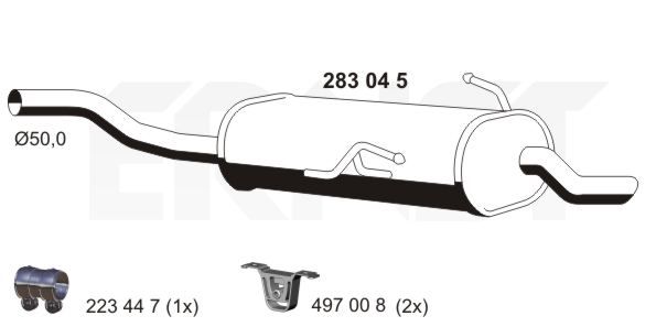 28304.JPG