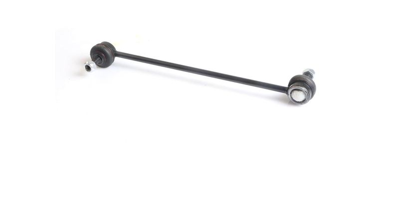 Stabilisaator, Stabilisaator, SKF VKDS 343005