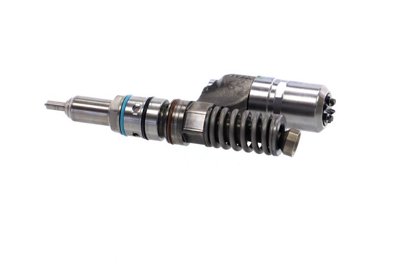 REMANTE 002-010-001336R Unit Injector (UI)