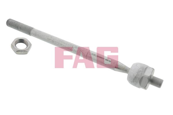 Schaeffler FAG axiális csukló, vezetőkar 840 0333 10