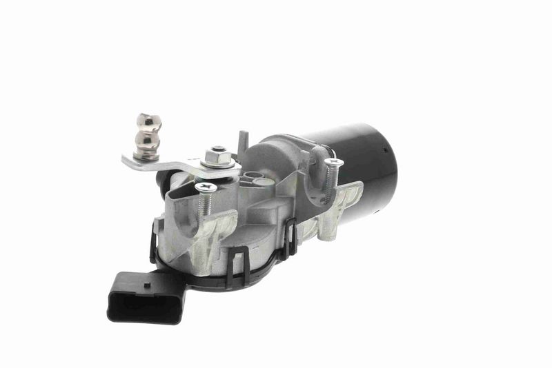 VEMO V46-07-0016 Wiper Motor