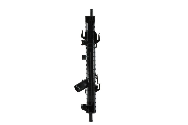 Prekės atitinka OEM kodą: Z6681520Y