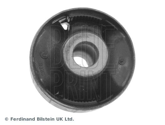 BLUE PRINT ADG080162 Mounting, control/trailing arm