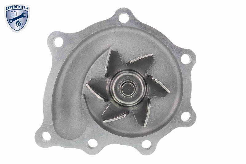 ACKOJA A53-50004 Water Pump, engine cooling