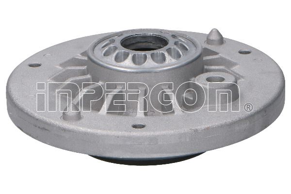 OEM код товара: 31306787123