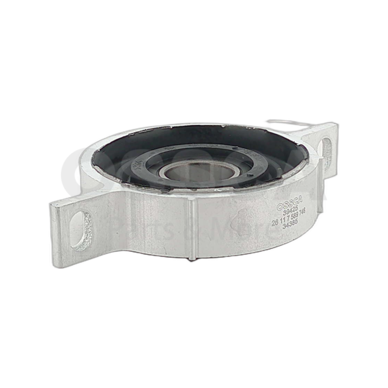 Paigutus, kardaan, OSSCA 39425