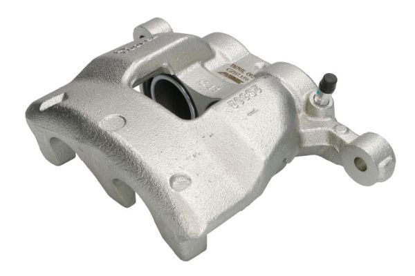 ABE CZH2359 Brake Caliper