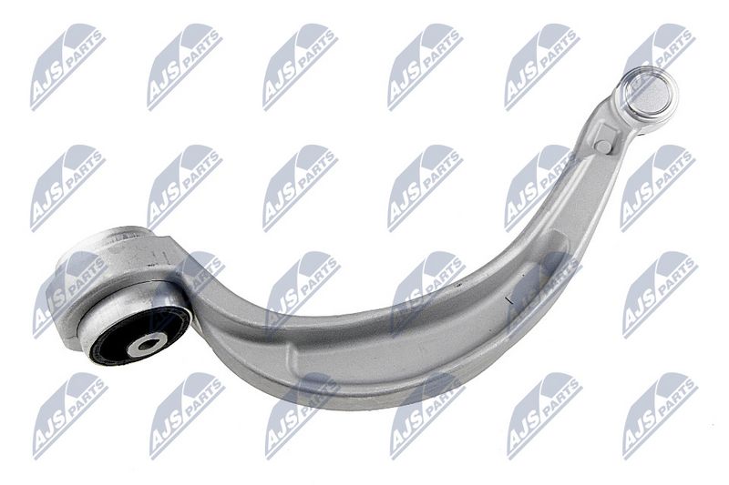 NTY ZWD-AU-010 Control/Trailing Arm, wheel suspension