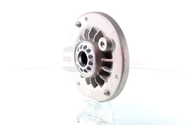 Remondikomplekt, vedruamordi tugilaager, GH GH-361594