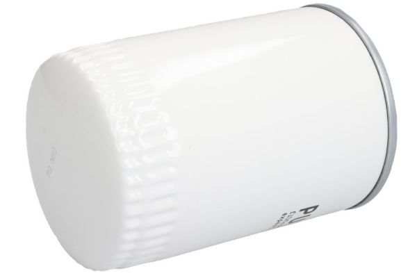 PURRO PUR-HF0111 Fuel Filter