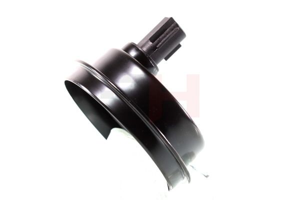 GH GH-714573 Sensor, wheel speed