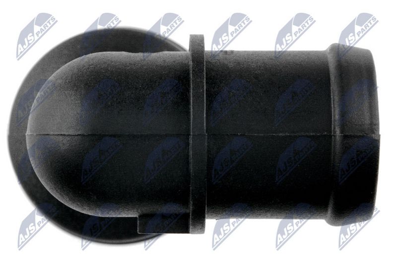 NTY CTM-VW-012 Coolant Flange