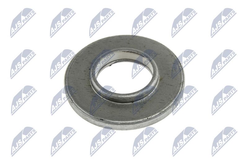 NTY AD-MZ-040 Rolling Bearing, suspension strut support mount