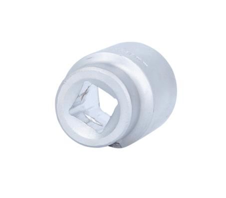 KS TOOLS BT025936 Socket Wrench Insert