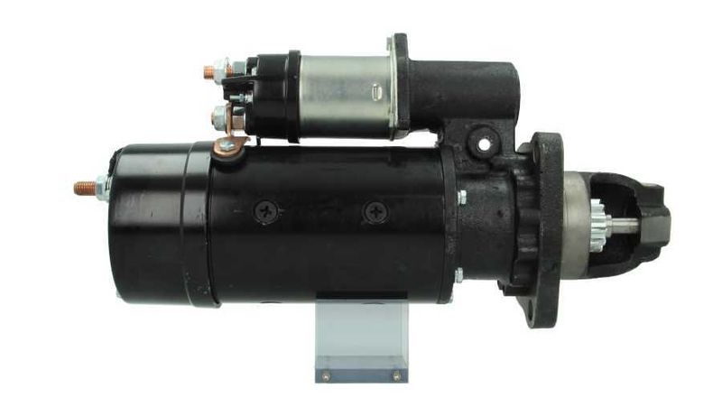 BV PSH 641.008.123.030 Starter