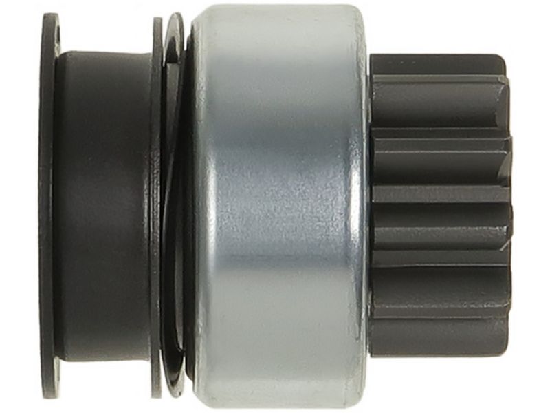 Vabajooks, starter, AS-PL SD5067
