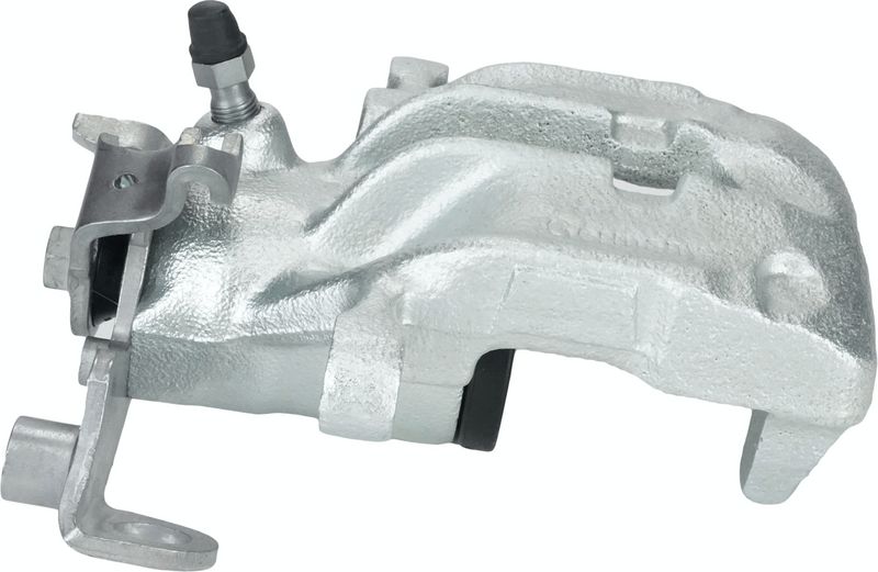 TRW BHN191E Brake Caliper