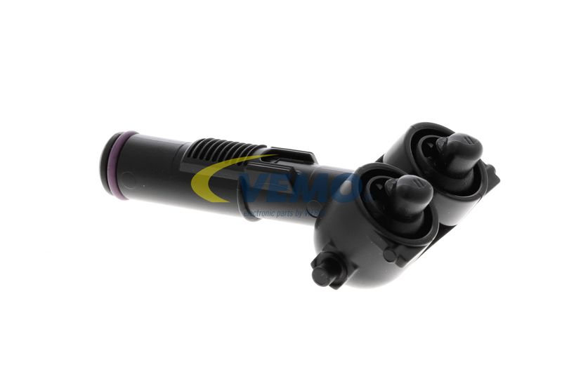 VEMO V10-08-0551 Washer Fluid Jet, headlight cleaning