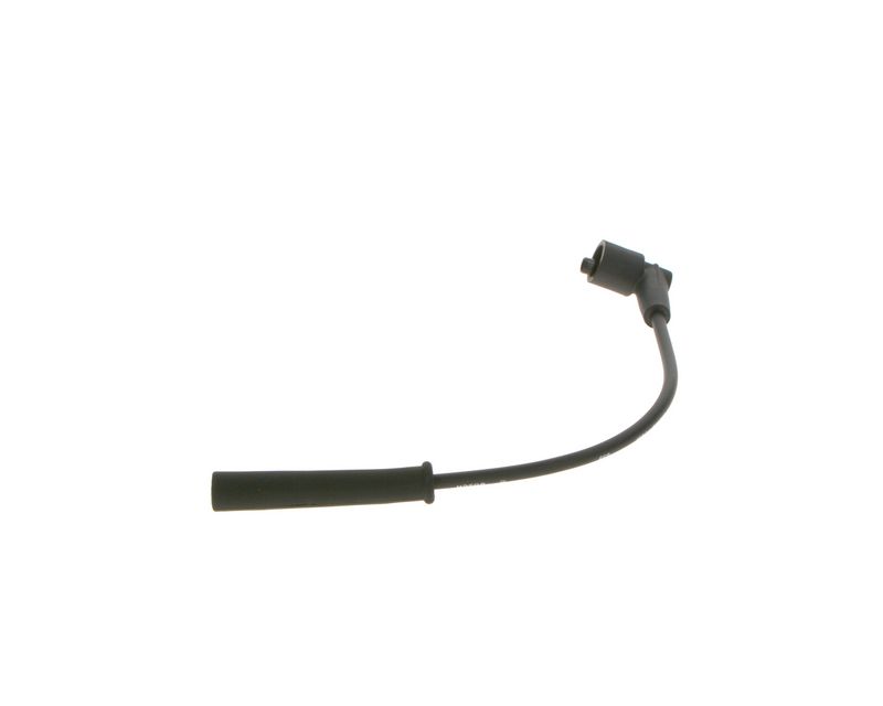 BOSCH 0 986 356 753 Ignition Cable Kit