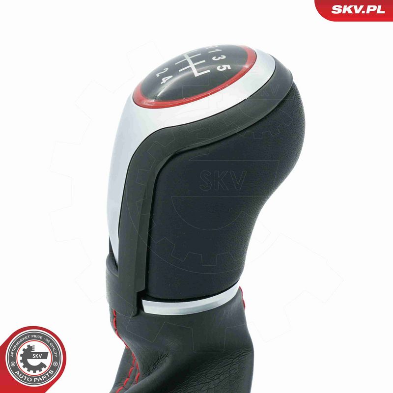ESEN SKV 63SKV487 Gear Lever Knob
