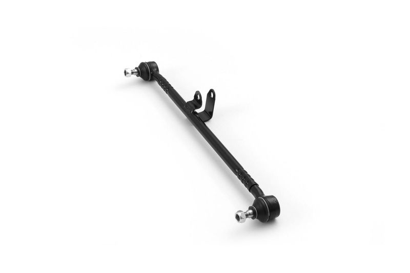 SKF VKDY348010 Centrinė vairo traukė