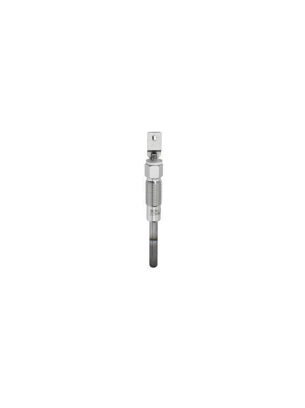 BorgWarner (BERU) GV835 Glow Plug