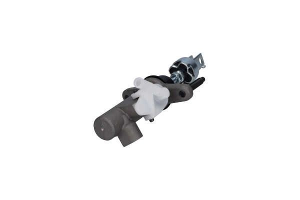 Kavo Parts CMC-9004 Master Cylinder, clutch